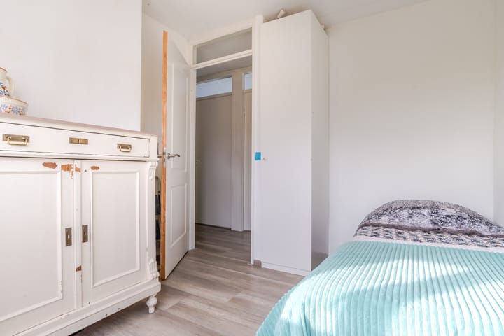 Foto 15 van Die Haghe 10