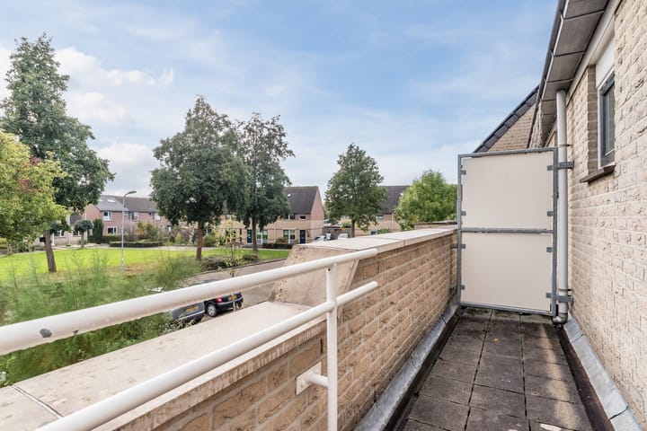 Foto 16 van Die Haghe 10