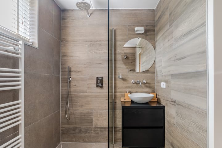 Foto 18 van Die Haghe 10