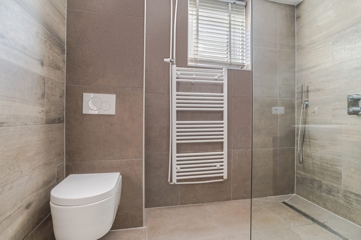 Foto 19 van Die Haghe 10