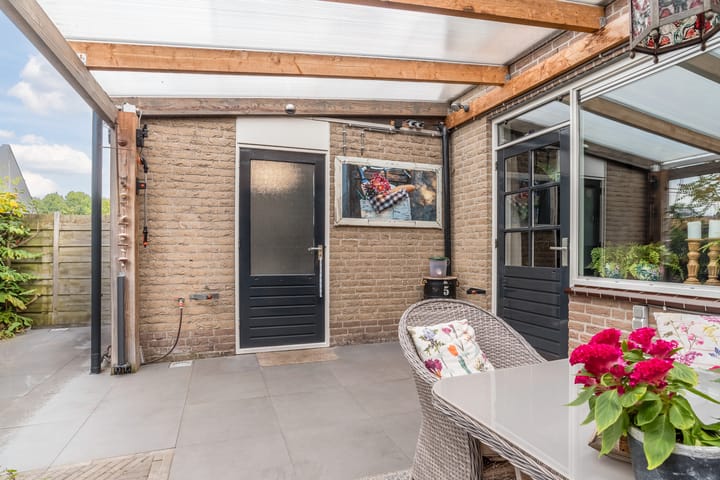 Foto 25 van Die Haghe 10