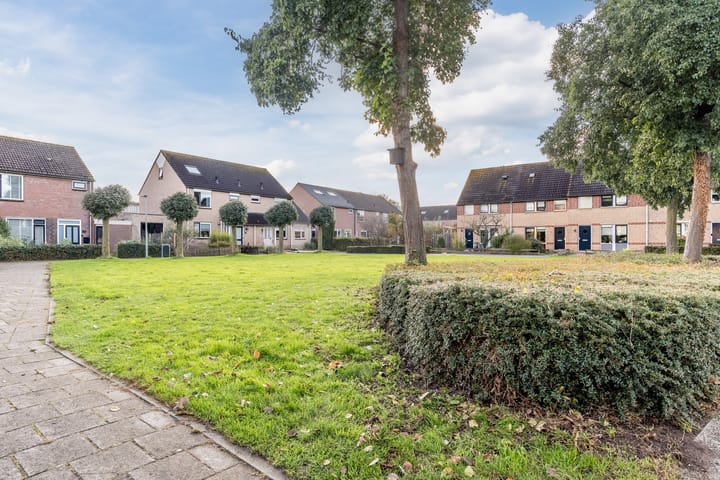 Foto 31 van Die Haghe 10