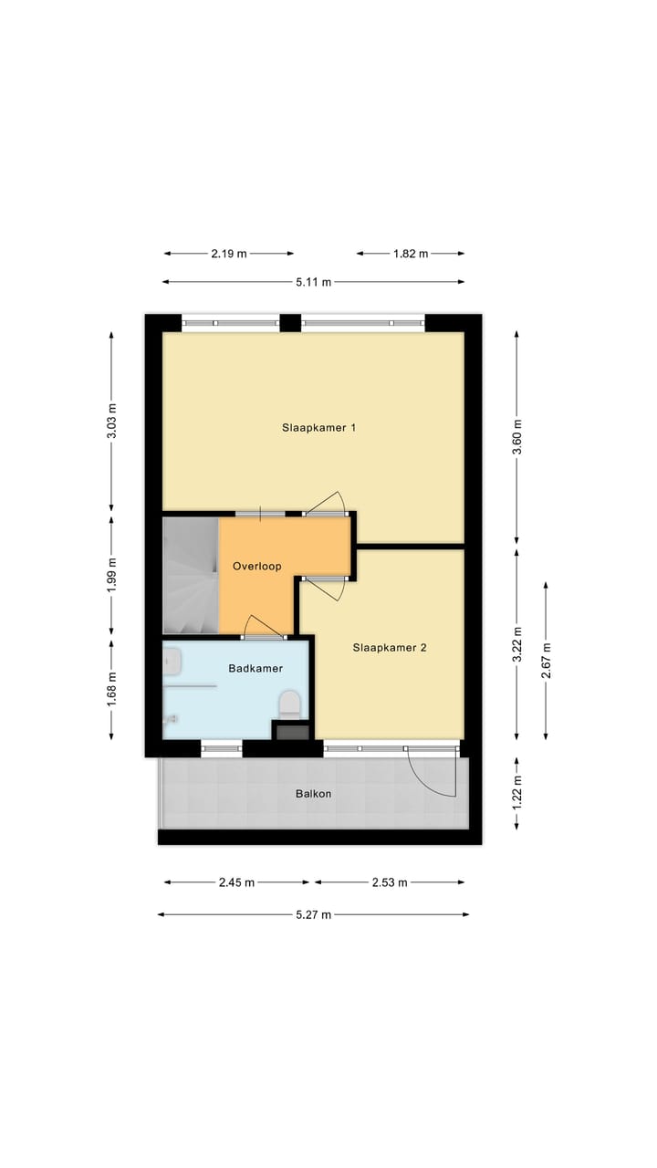 Foto 33 van Die Haghe 10
