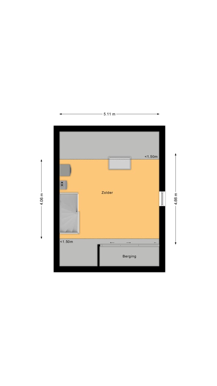 Foto 34 van Die Haghe 10