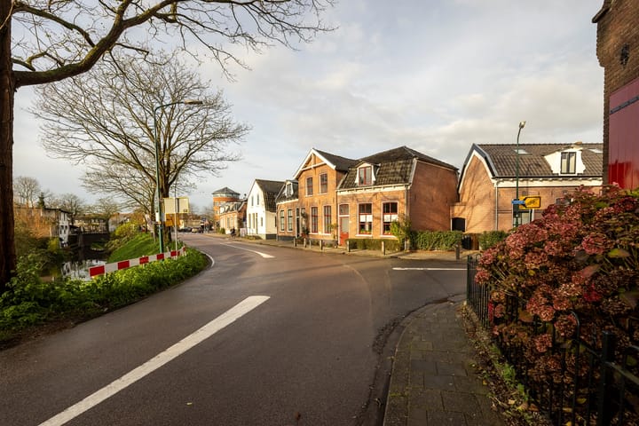 Foto 2 van Singel 41