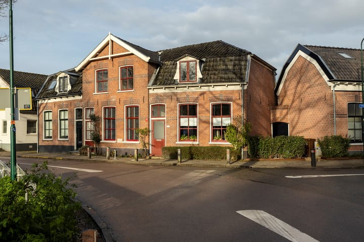 Foto 1 van Singel 41