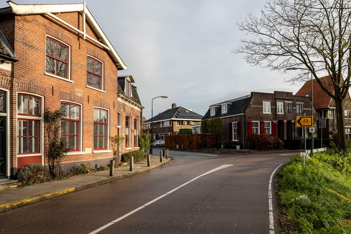 Foto 4 van Singel 41