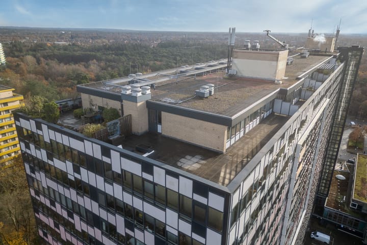 Foto 5 van Laan van Vollenhove 786-BIS