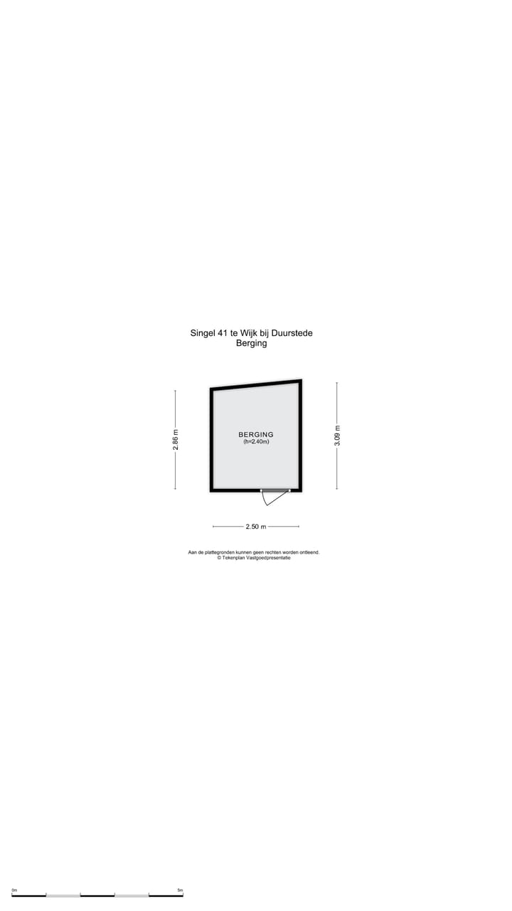 Foto 50 van Singel 41