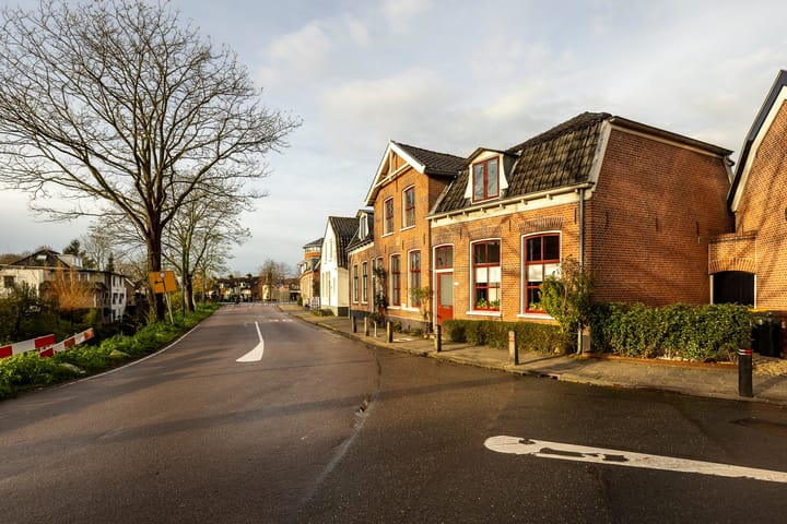 Foto 5 van Singel 41