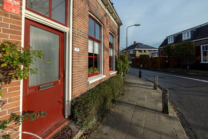 Foto 6 van Singel 41