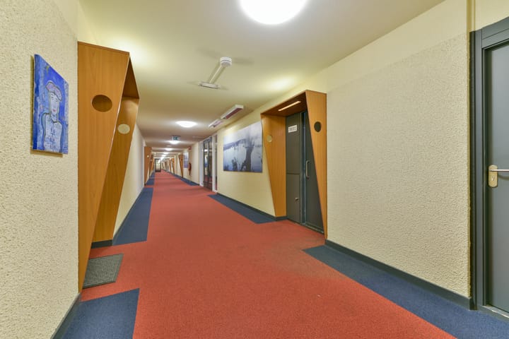 Photo 7 of Laan van Vollenhove 786-BIS