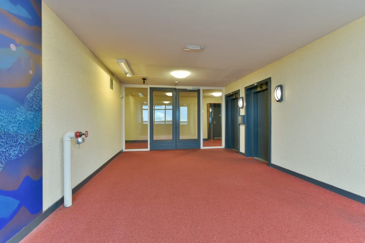 Photo 8 of Laan van Vollenhove 786-BIS