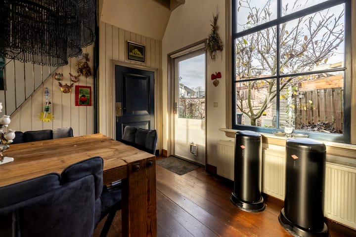 Foto 11 van Singel 41