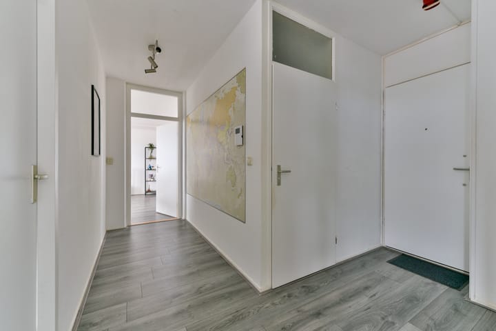 Photo 10 of Laan van Vollenhove 786-BIS