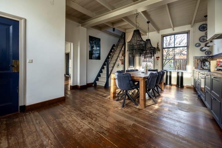 Foto 12 van Singel 41