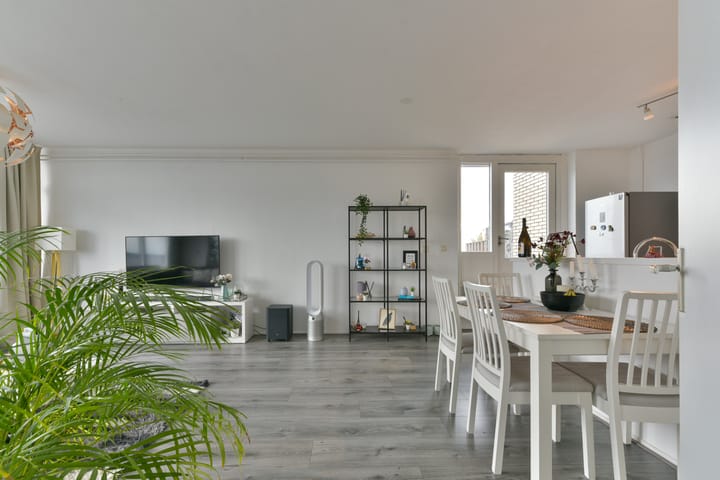 Photo 11 of Laan van Vollenhove 786-BIS