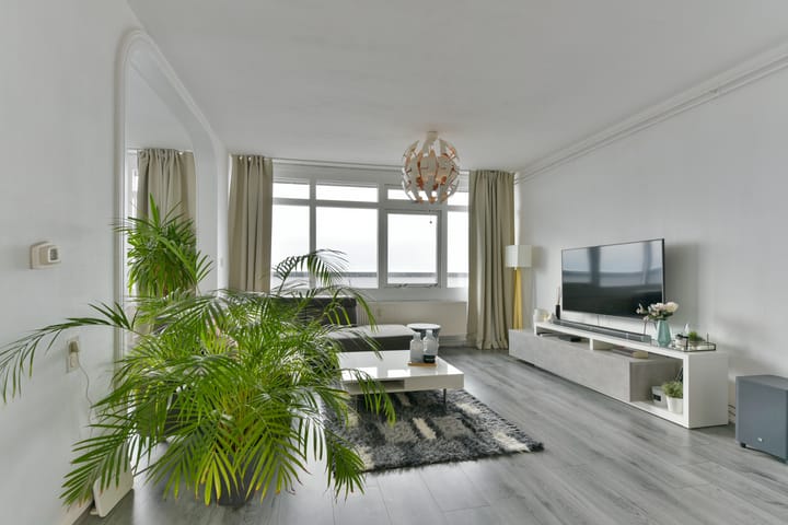 Foto 3 van Laan van Vollenhove 786-BIS