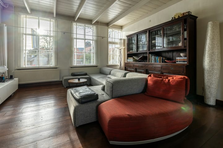 Foto 14 van Singel 41