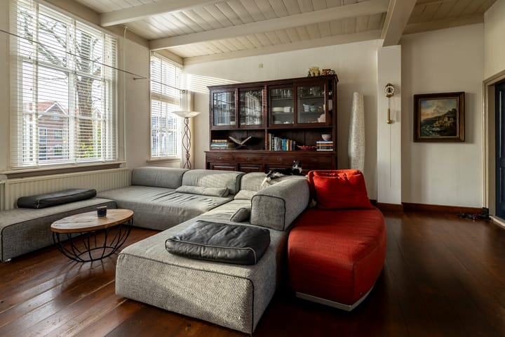 Foto 16 van Singel 41