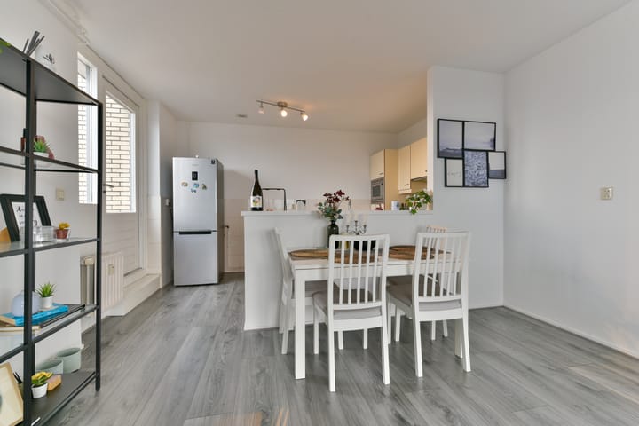 Photo 13 of Laan van Vollenhove 786-BIS