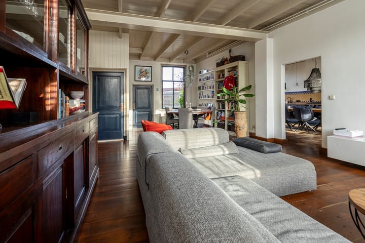 Foto 17 van Singel 41