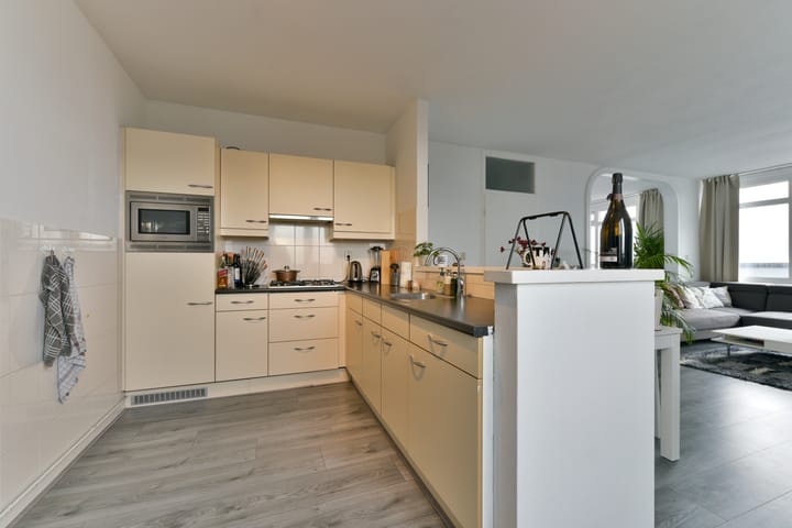 Photo 14 of Laan van Vollenhove 786-BIS