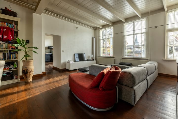 Foto 18 van Singel 41