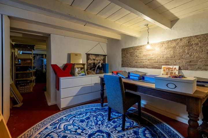 Foto 19 van Singel 41