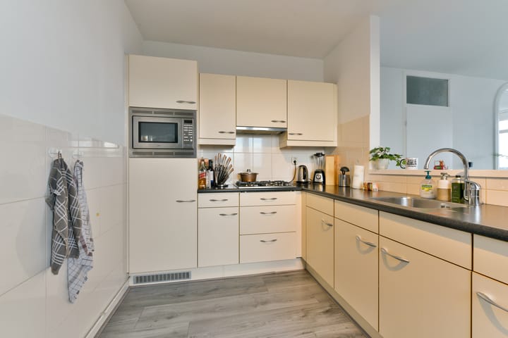 Photo 15 of Laan van Vollenhove 786-BIS