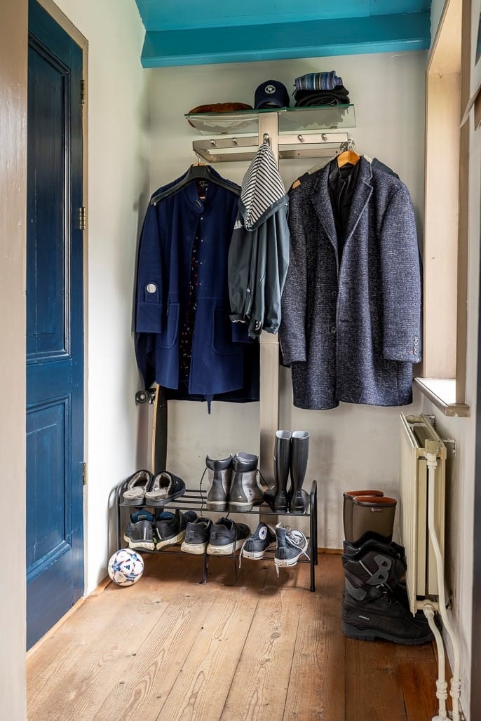 Foto 20 van Singel 41