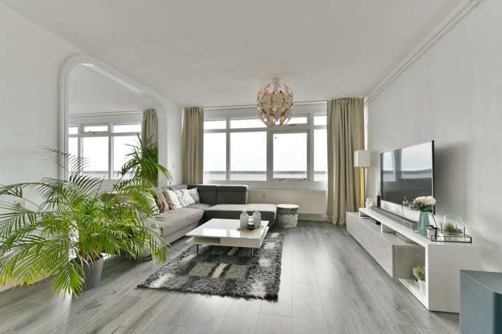 Photo 16 of Laan van Vollenhove 786-BIS