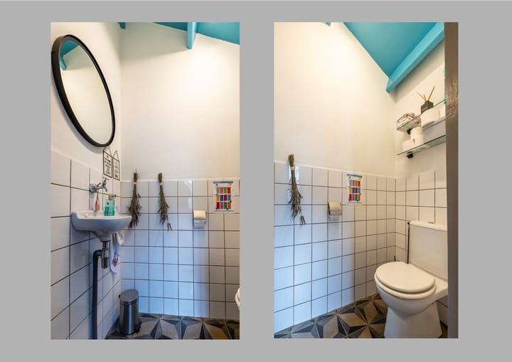 Foto 21 van Singel 41