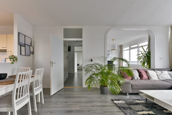 Photo 17 of Laan van Vollenhove 786-BIS