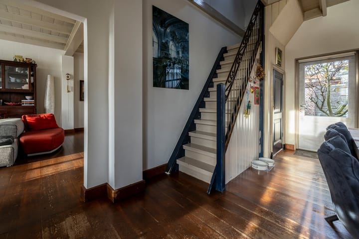 Foto 22 van Singel 41