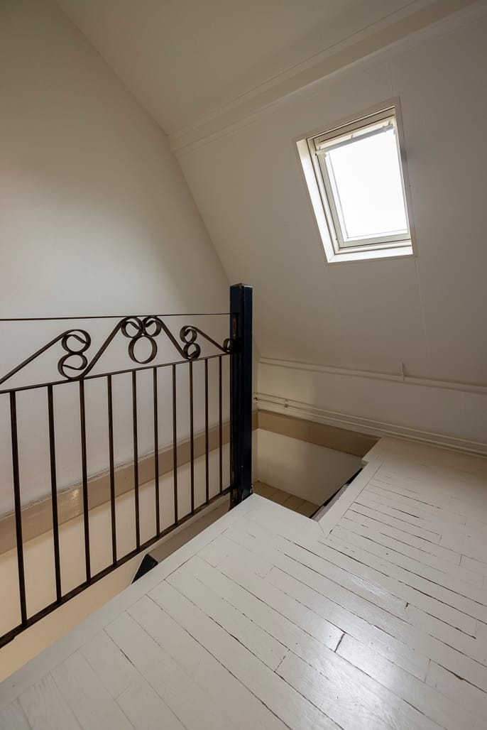 Foto 23 van Singel 41