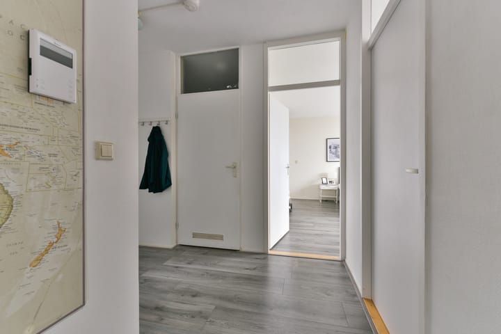 Photo 18 of Laan van Vollenhove 786-BIS