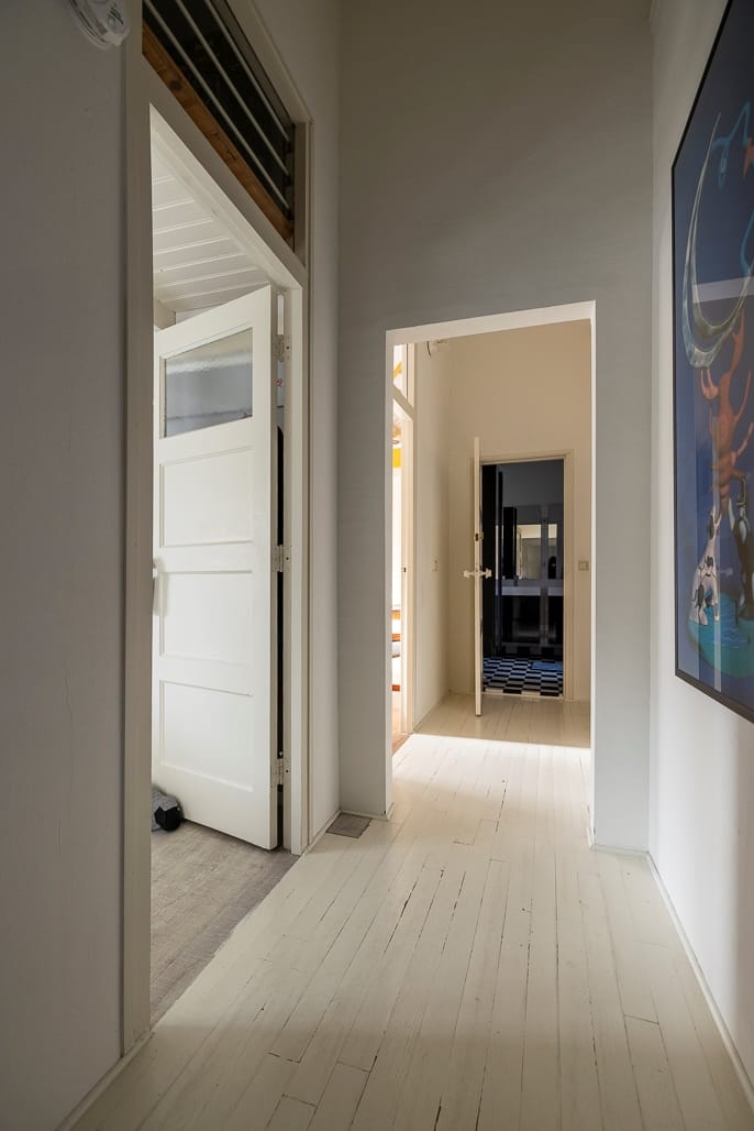 Foto 24 van Singel 41