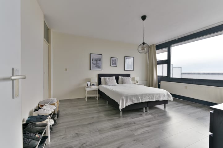 Photo 19 of Laan van Vollenhove 786-BIS