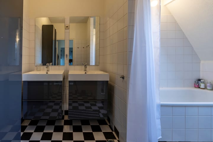 Foto 25 van Singel 41