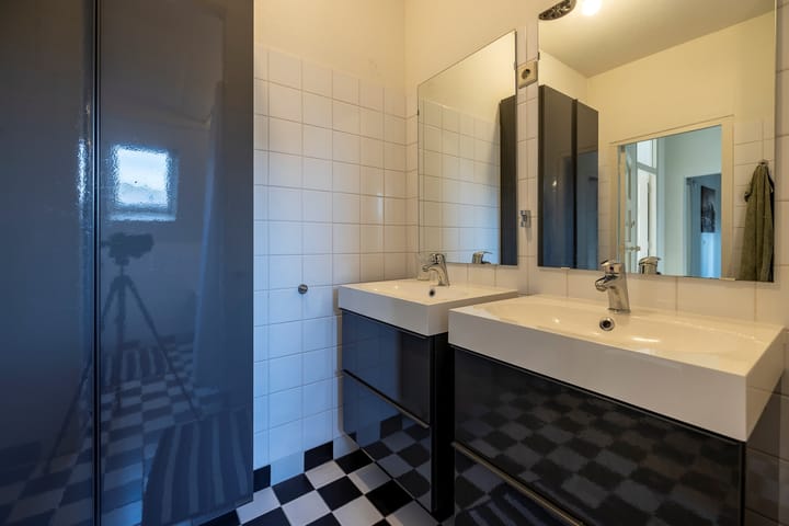 Foto 26 van Singel 41