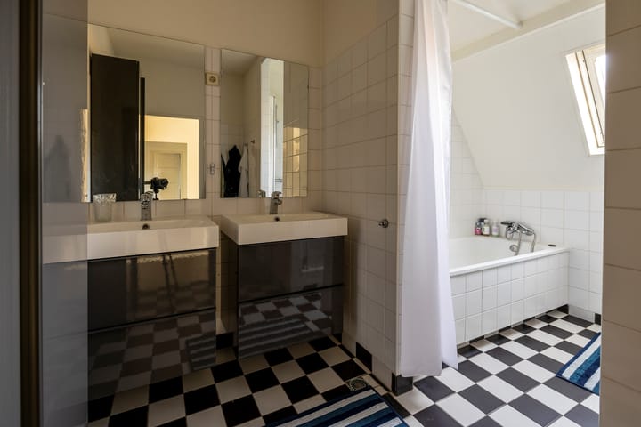 Foto 27 van Singel 41