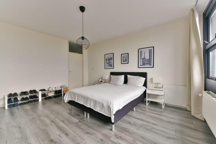 Photo 20 of Laan van Vollenhove 786-BIS