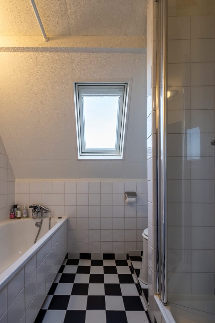 Foto 28 van Singel 41