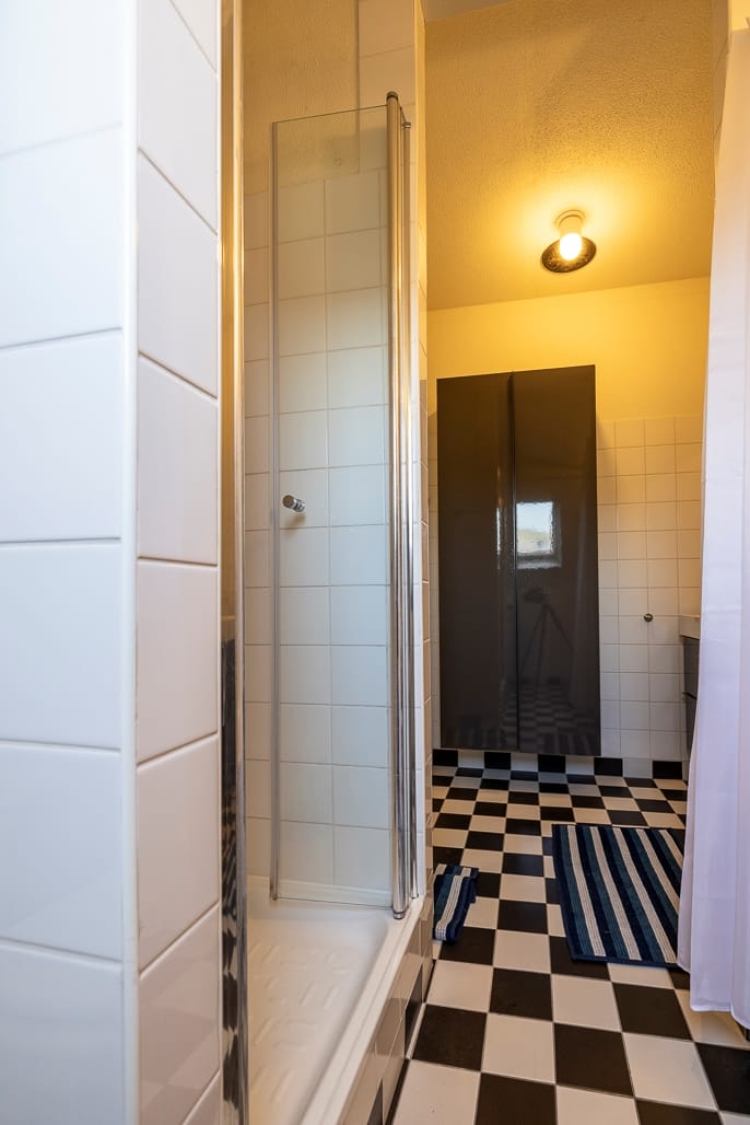 Foto 29 van Singel 41