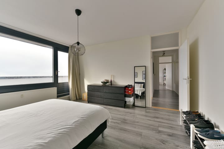 Photo 21 of Laan van Vollenhove 786-BIS