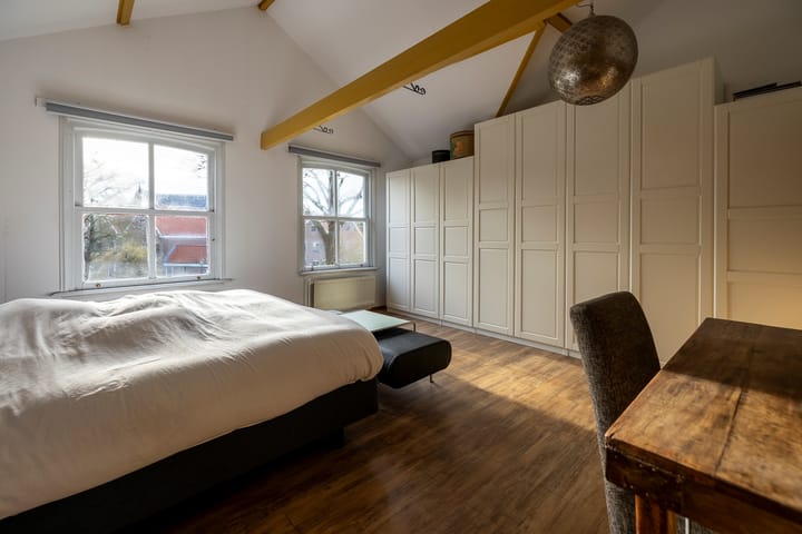 Foto 30 van Singel 41