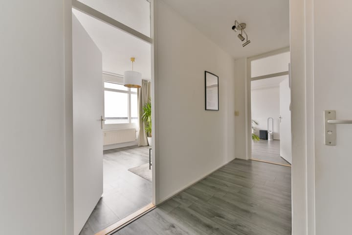 Photo 22 of Laan van Vollenhove 786-BIS