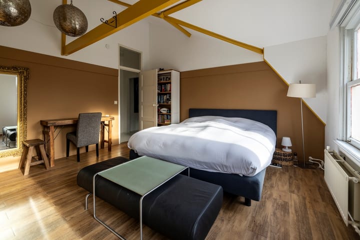 Foto 31 van Singel 41