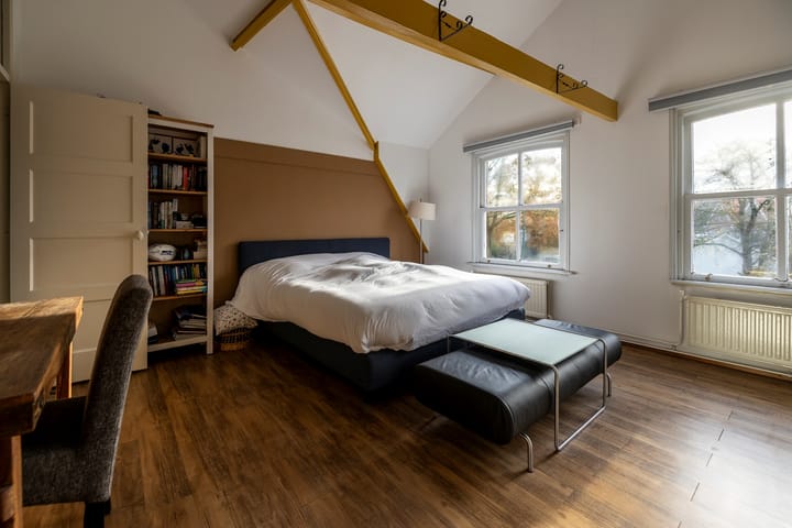 Foto 32 van Singel 41